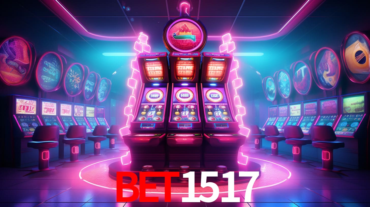 Daily Bonuses bet1517