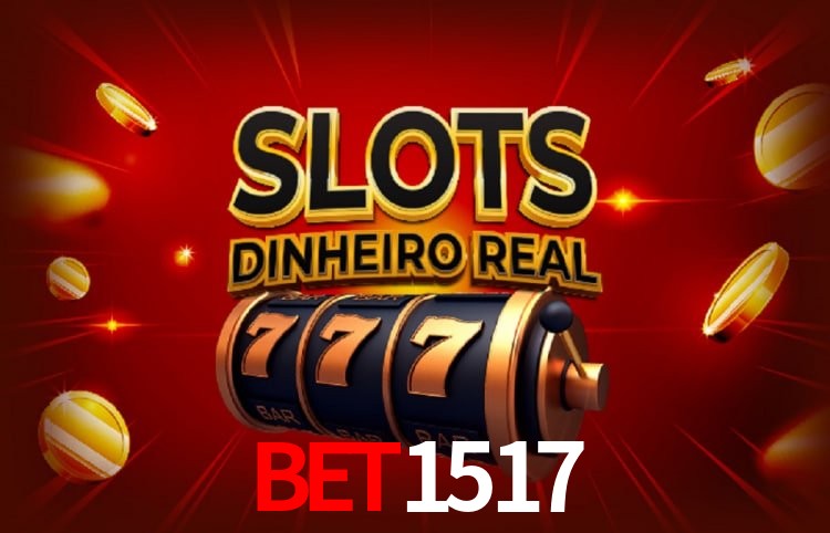 bet1517,bet1517.com