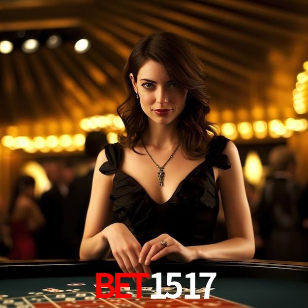 bet1517