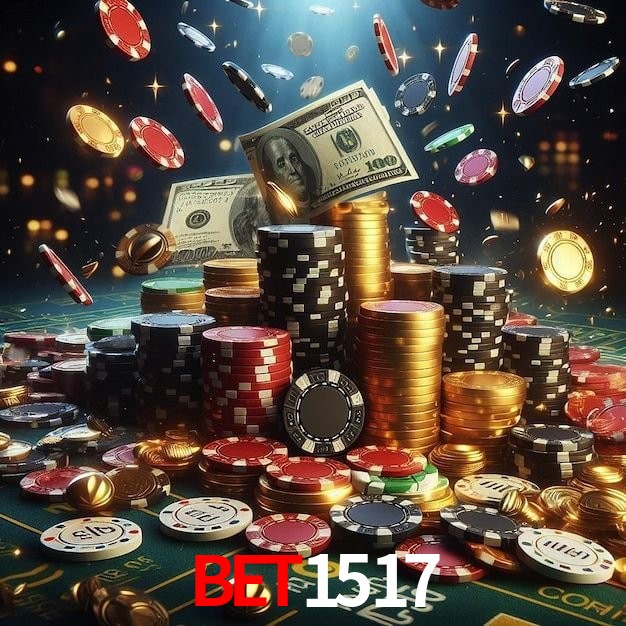 Interface Premium bet1517