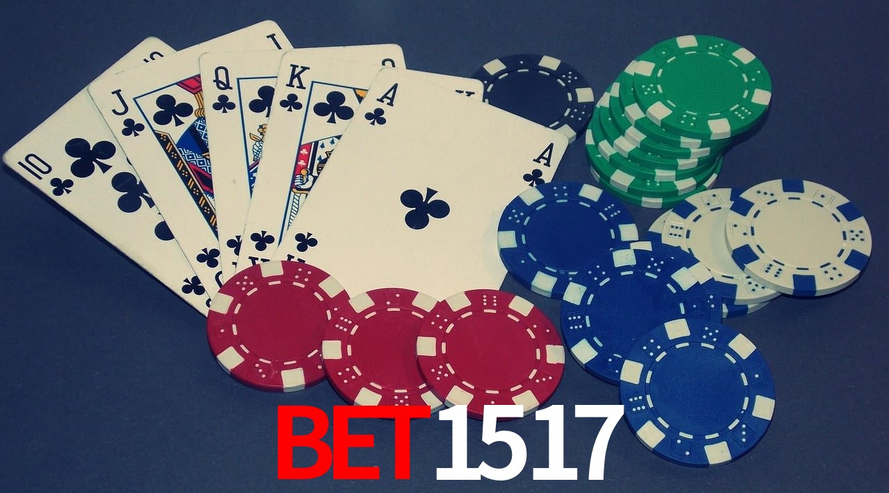 Responsive Design bet1517