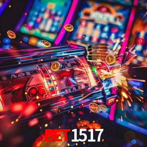Jogo Spaceman bet1517