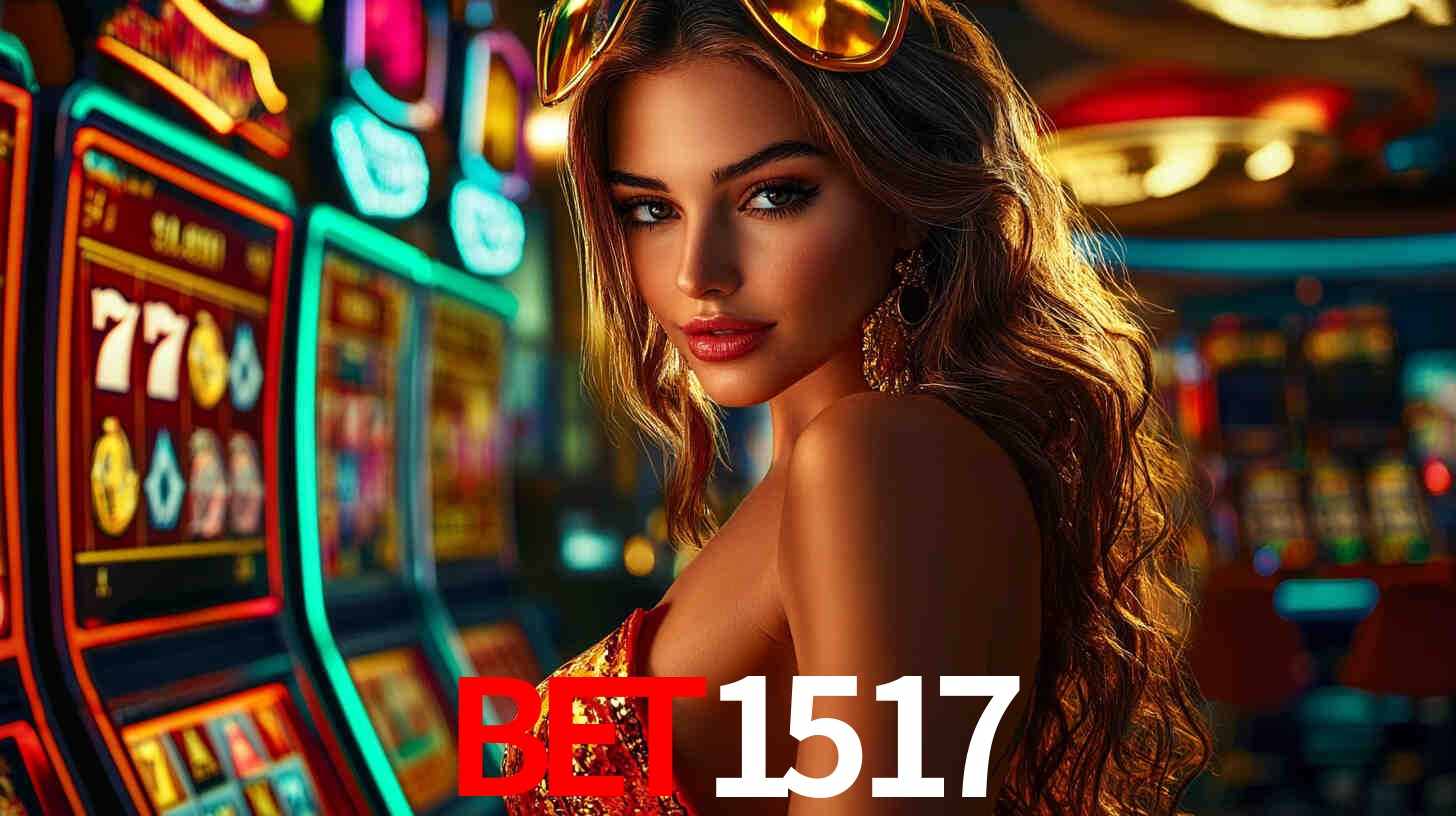 Sports Statistics bet1517