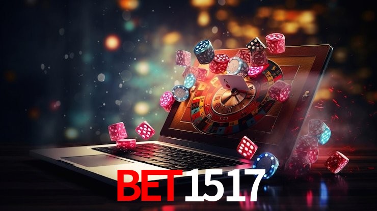 bet1517,bet1517.com