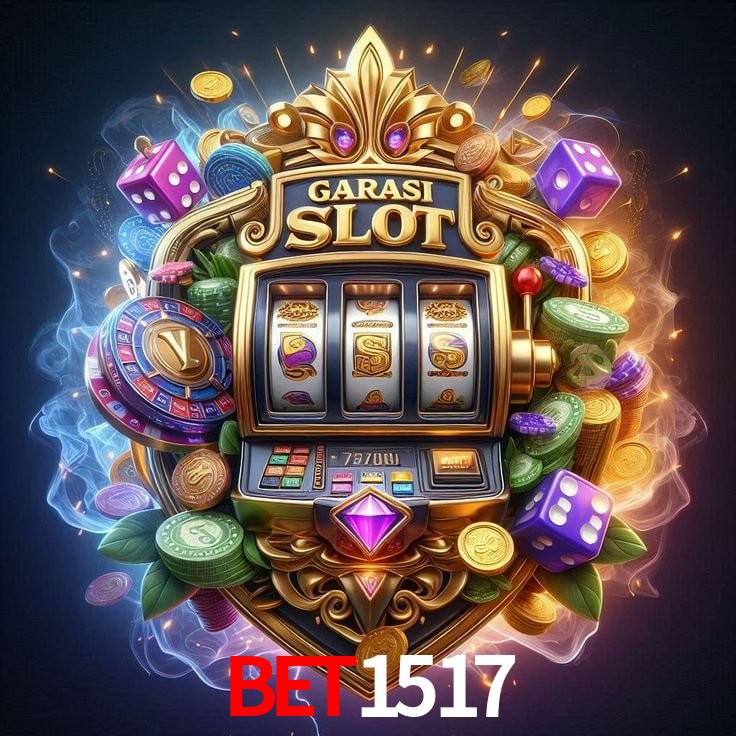 Especiais de Fim de Semana bet1517