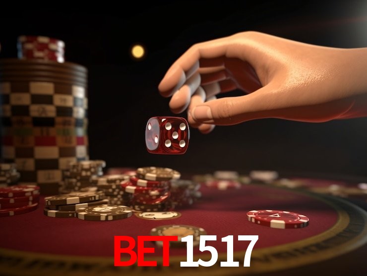 Cadastro Rápido bet1517