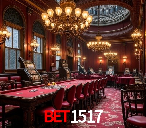  bet1517.com