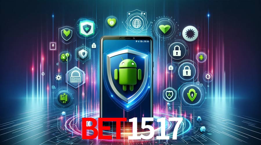 Seasonal Promotions bet1517