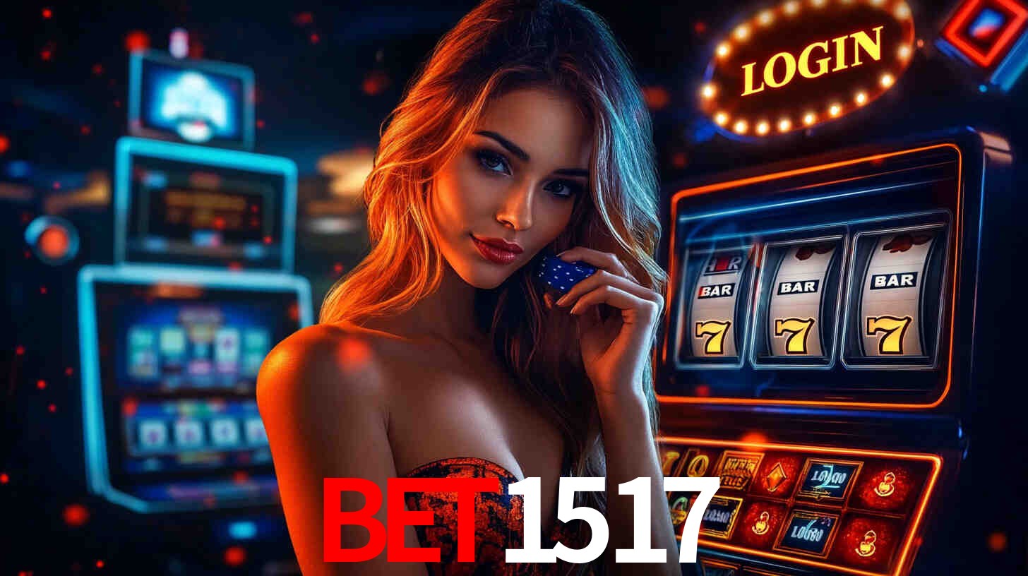 Instant EasyPaisa bet1517