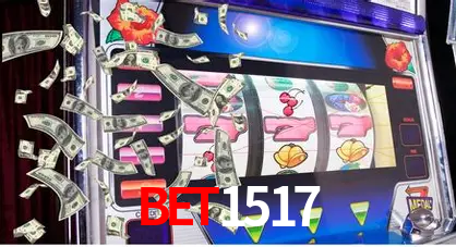 bet1517