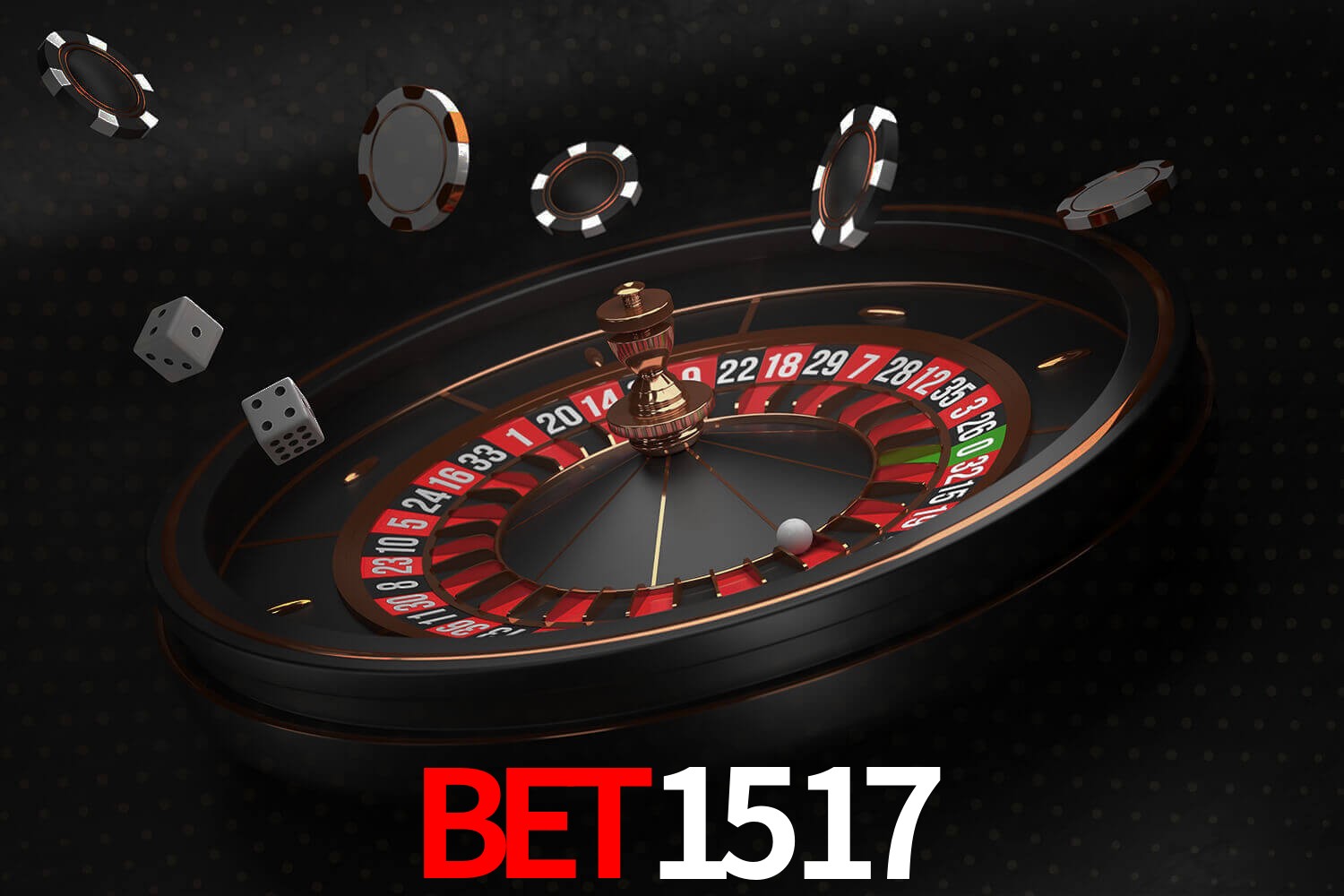 Programa VIP bet1517
