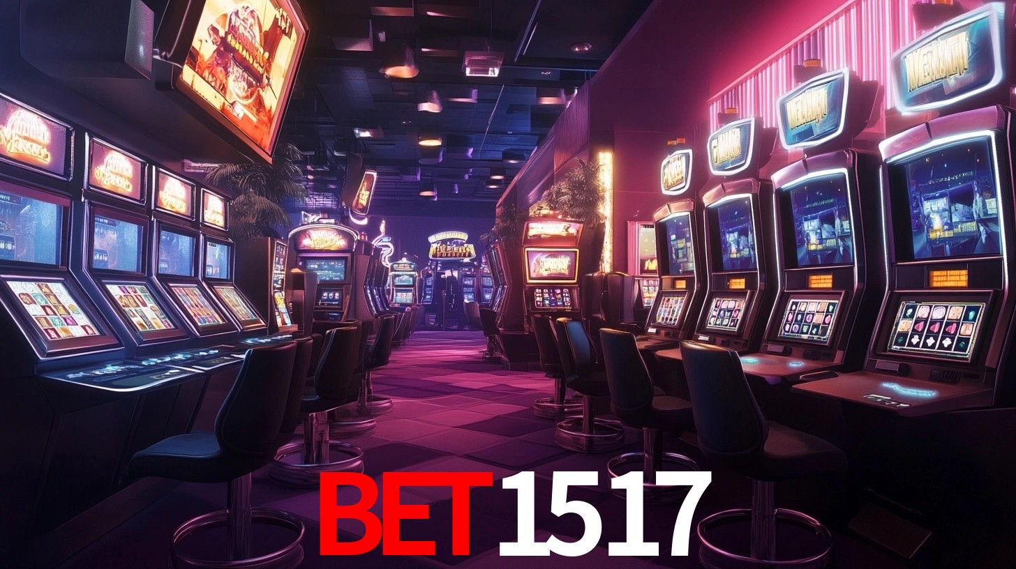 Crash Games Strategies bet1517