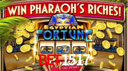 Desvendando o Mundo dos Jogos Virtuais na bet1517