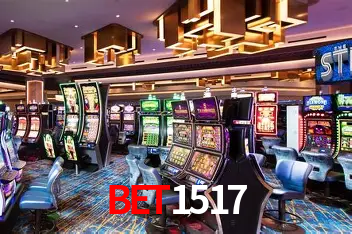 A Popularidade dos Caça-Níqueis no bet1517