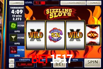 Desvendando o Mundo dos Jogos Virtuais na bet1517