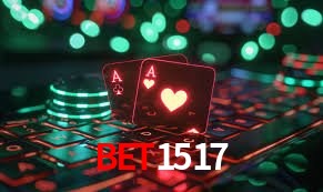 Diretório de Jogos bet1517