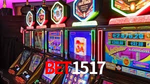 Torneios bet1517