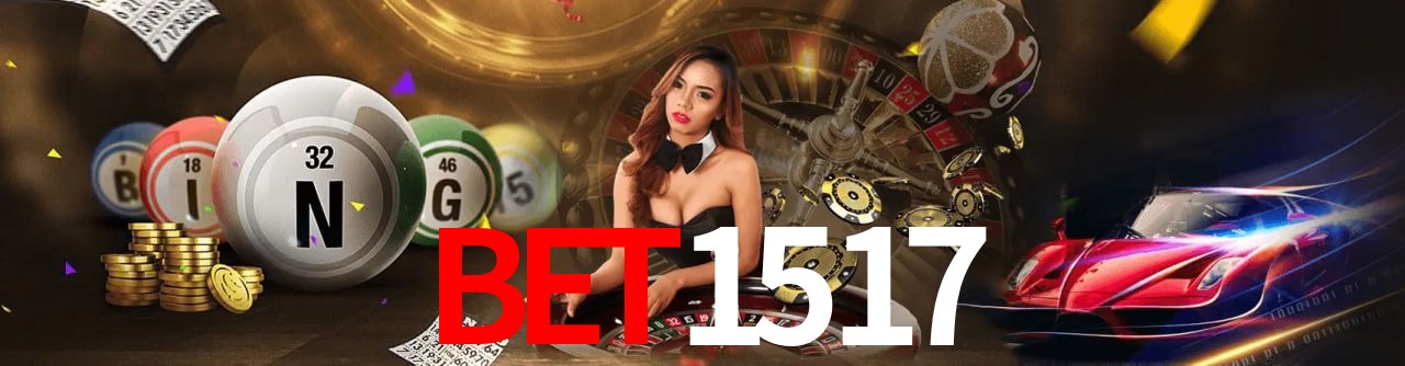 Experimente o Login Seguro Premium no bet1517