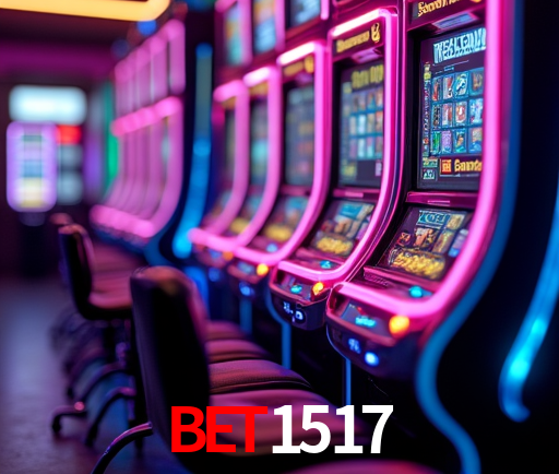 bet1517,bet1517.com