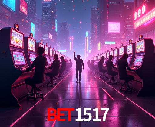 Estatísticas Crash Games bet1517