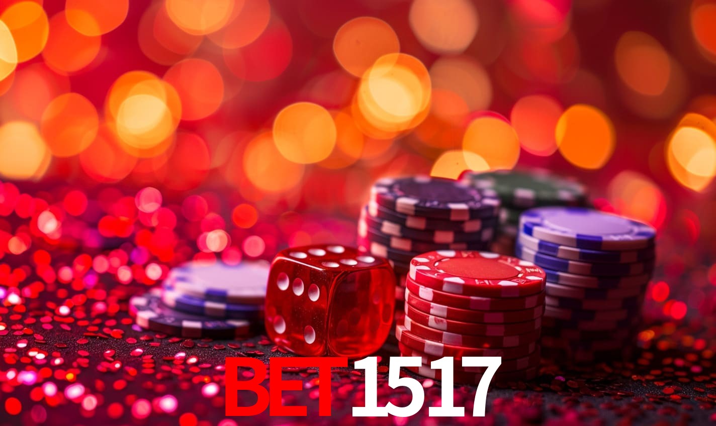 bet1517: Jogue Crash e Experimente Alta Recompensa Instantânea