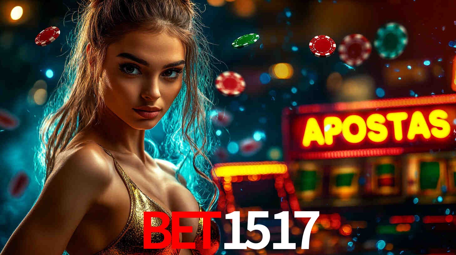 Descubra a Essência do bet1517: Nossa História e Compromissos