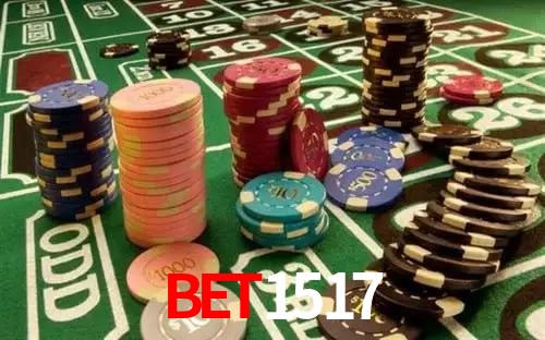 bet1517,bet1517.com