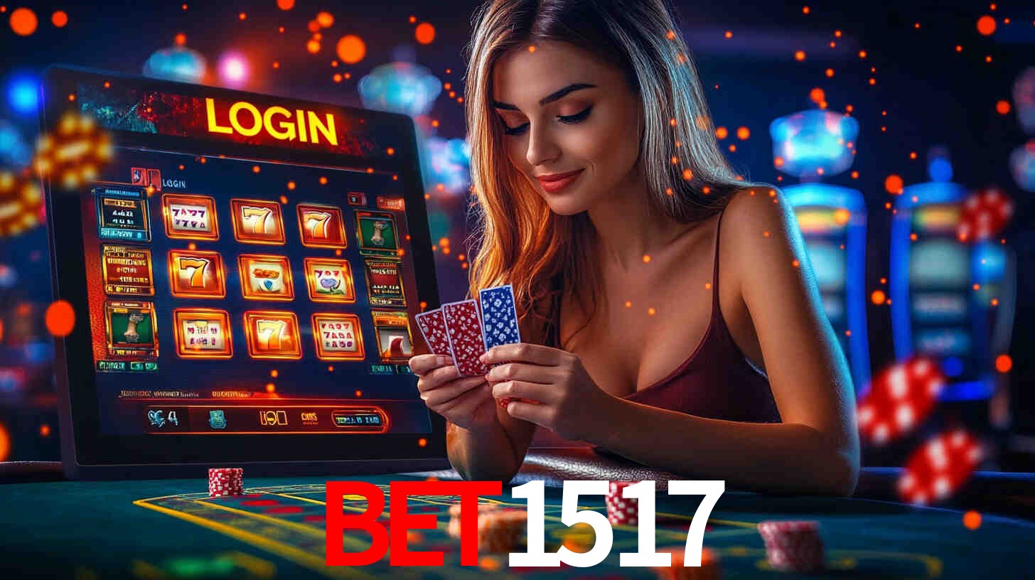 Exclusive Games bet1517