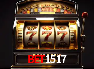 A Revolução dos Aplicativos de Jogos no bet1517