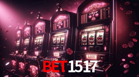 Bônus Diários bet1517