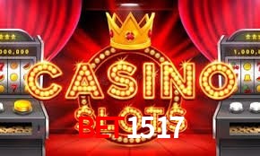 API Integration bet1517