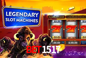 Inovações de Jogos na bet1517: O Futuro das Experiências Interativas